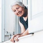 Tahapan Menopause