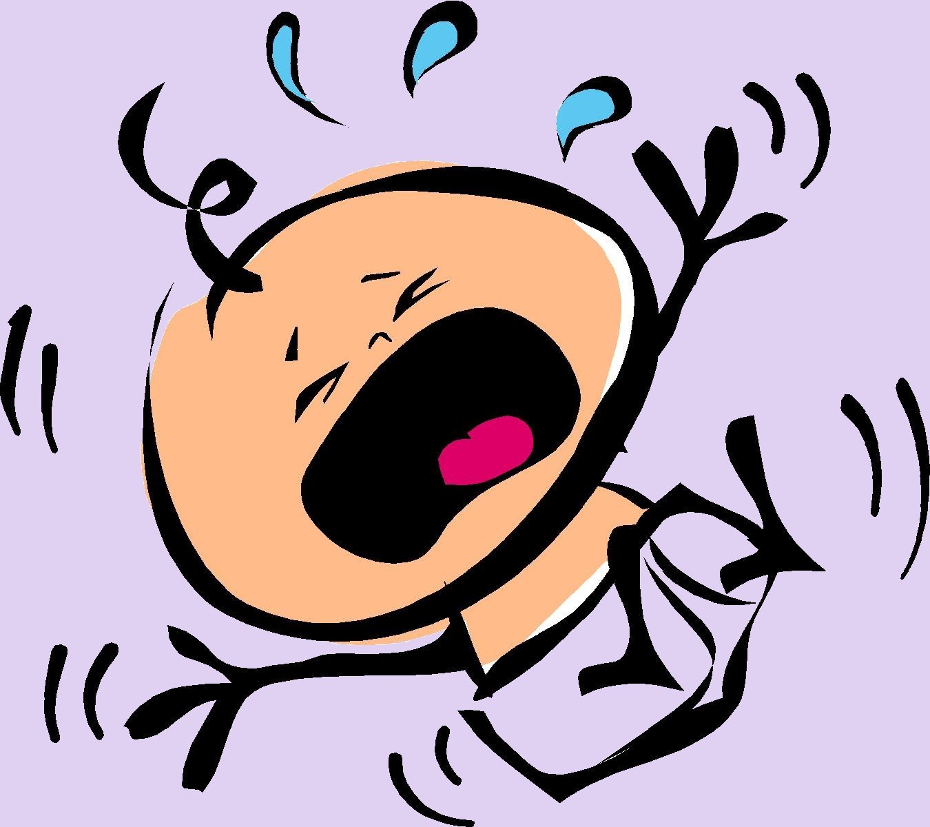 Kesehatan Anak Penyebab Dan Gejala Awal Cerebral Palsy Pada Bayi