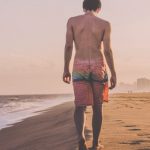 Infeksi Jamur pada Alat Vital Pria