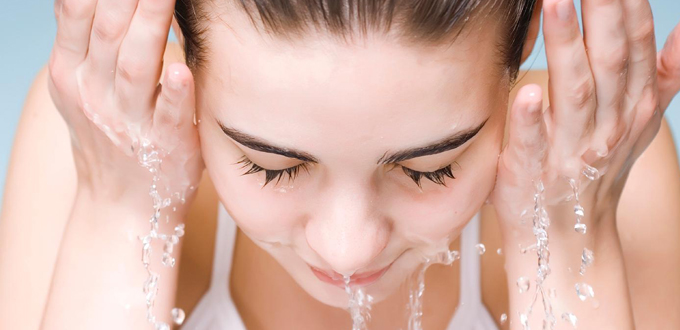 mengatasi-pori-pori-besar-di-wajah