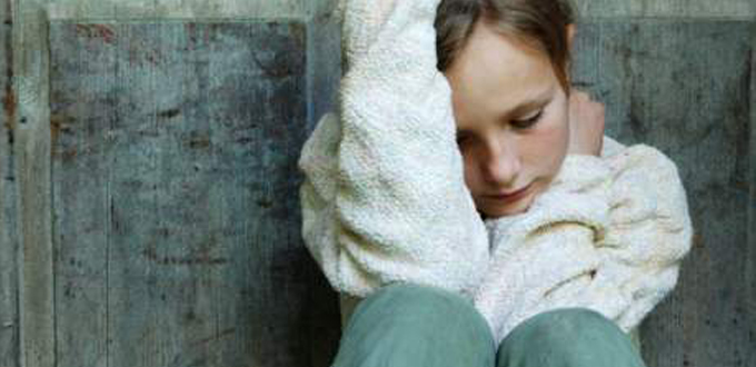 Alergi bikin Depresi