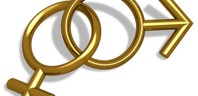 Dorongan Seksual Remaja