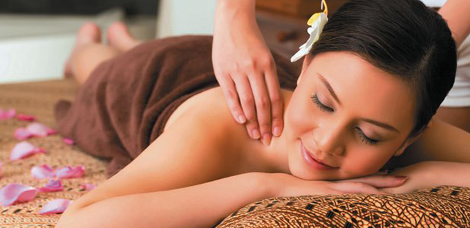 Stres Menjelang Pernikahan