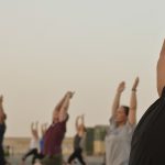 Tips Agar Tubuh Selalu Bugar dan Tidak Lesu