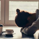 Tips Agar Tubuh Selalu Bugar dan Tidak Lesu