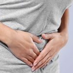 Bisakah Endometriosis Disembuhkan