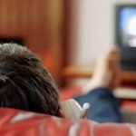 Cara Mengatasi Kecanduan Pornografi dan Terapi yang Dapat Dilakukan