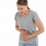 Penyakit Endometriosis