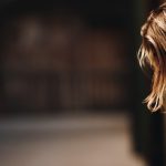 Gangguan Bipolar yang Berbahaya