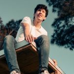 Langhkah untuk Mencegah Depresi pada Anak Remaja