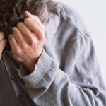 Infeksi HPV pada Pria