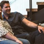 Ketika Penyakit Diabetes dan Keintiman Bertabrakan