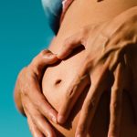 Tips Menjaga Kesehatan Usus