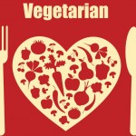 vegetarian-plate