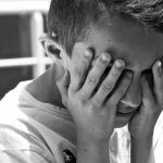 Pertumbuhan Rambut Baru saat Memasuki Usia Pubertas