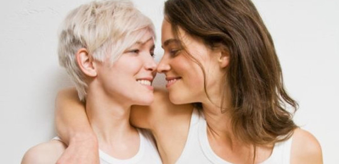 Seksologi Bagaimana Menyembuhkan Seorang Penderita Lesbian Sehatfresh Com