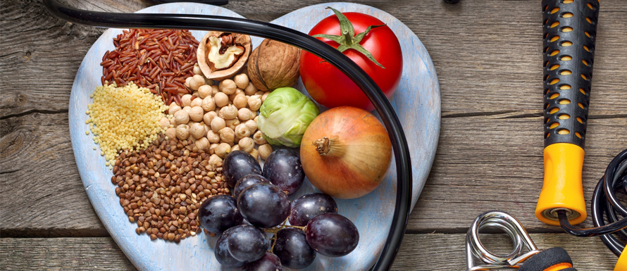 5 Cara Mengobati Diabetes Secara Alami Dan Mudah Bisa