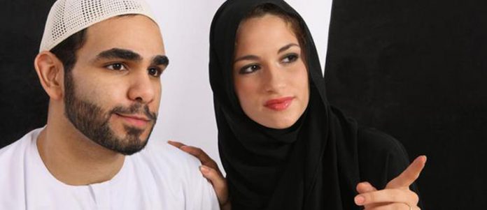 Berhubungan Seks di Bulan Puasa