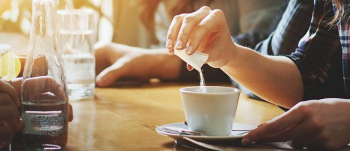 Tanda Tubuh Terlalu Banyak Gula