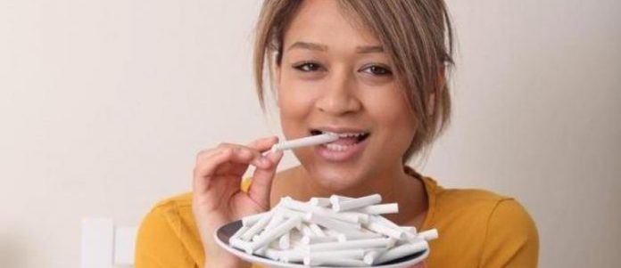 Pengobatan dan Pencegahan Sindrom PICA