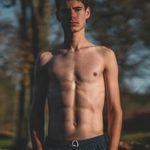 Human Papilloma Virus