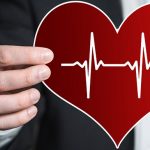 Jantung Organ Vital Kehidupan