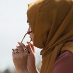 Manfaat Puasa untuk Menurunkan Berat Badan